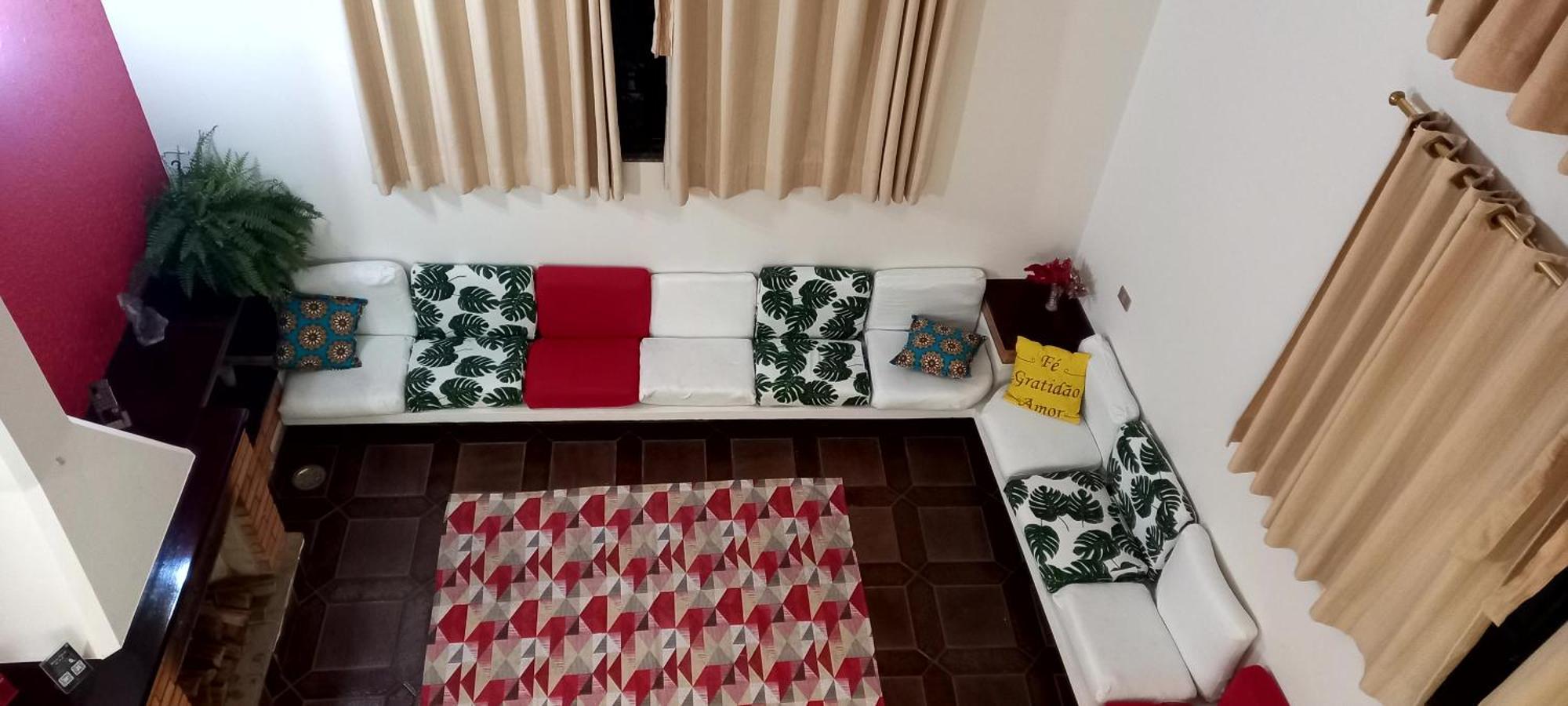 Hostal Blaese Pascal - Hbp Guarulhos