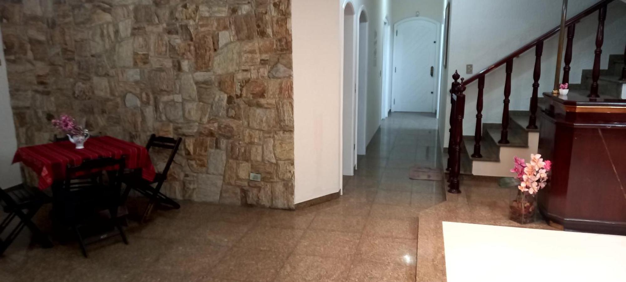 Blaese Pascal - Hbp Hostal