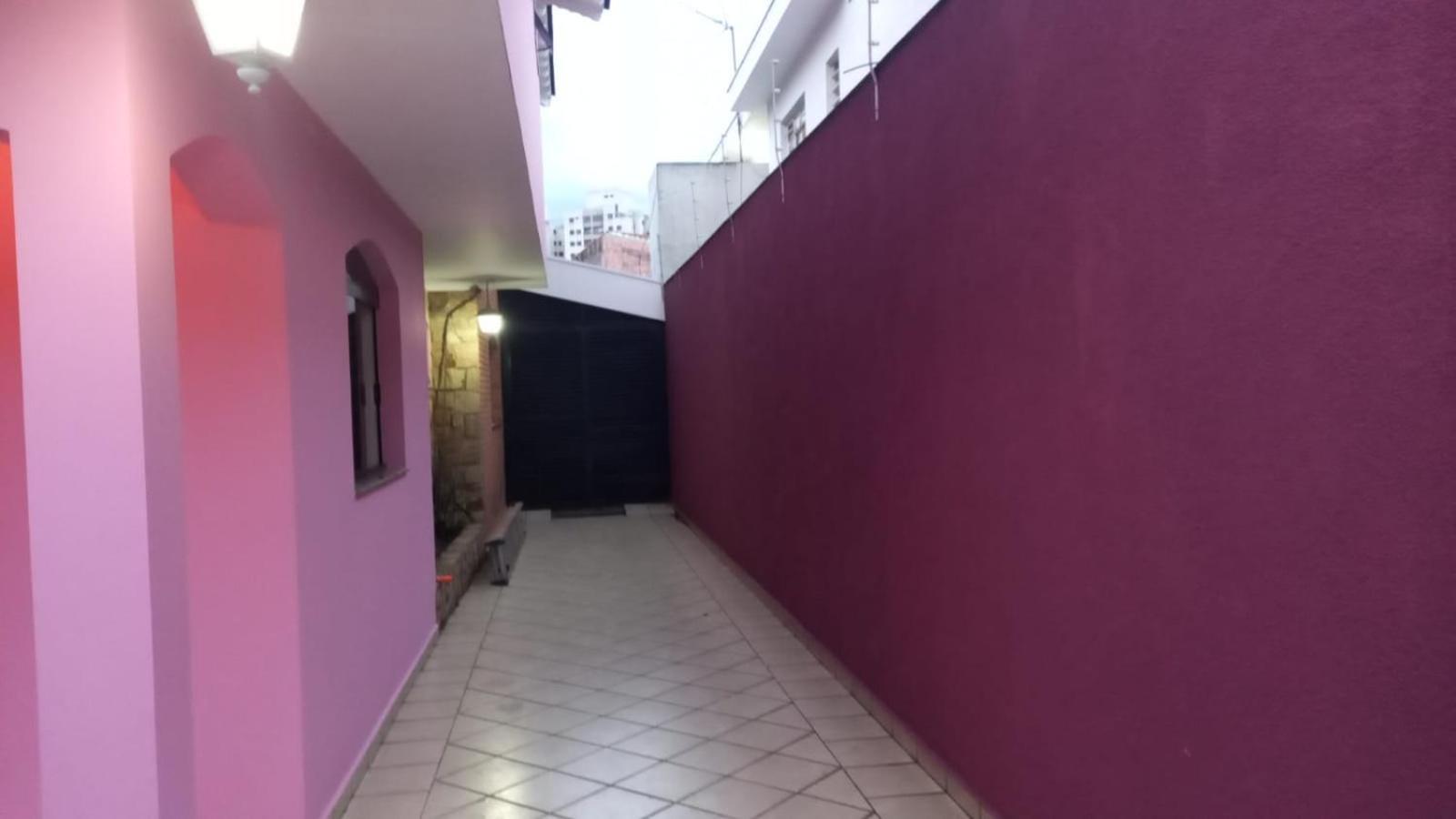 Blaese Pascal - Hbp Hostal