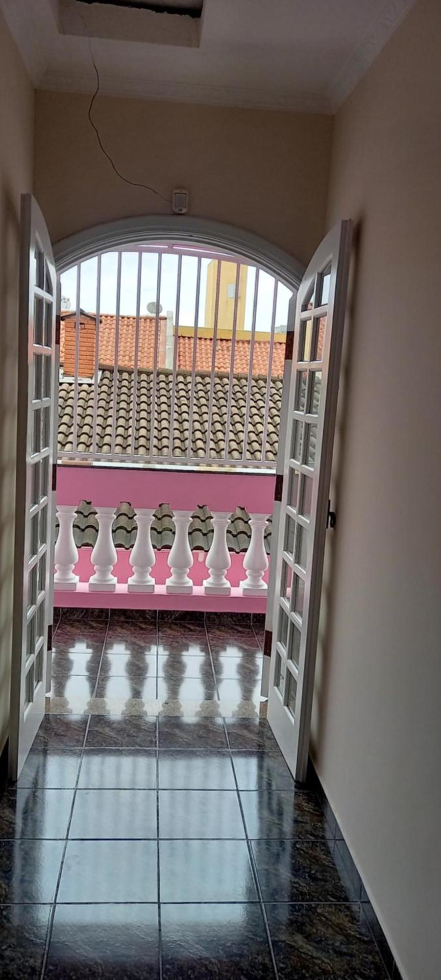 Hostal Blaese Pascal - Hbp *