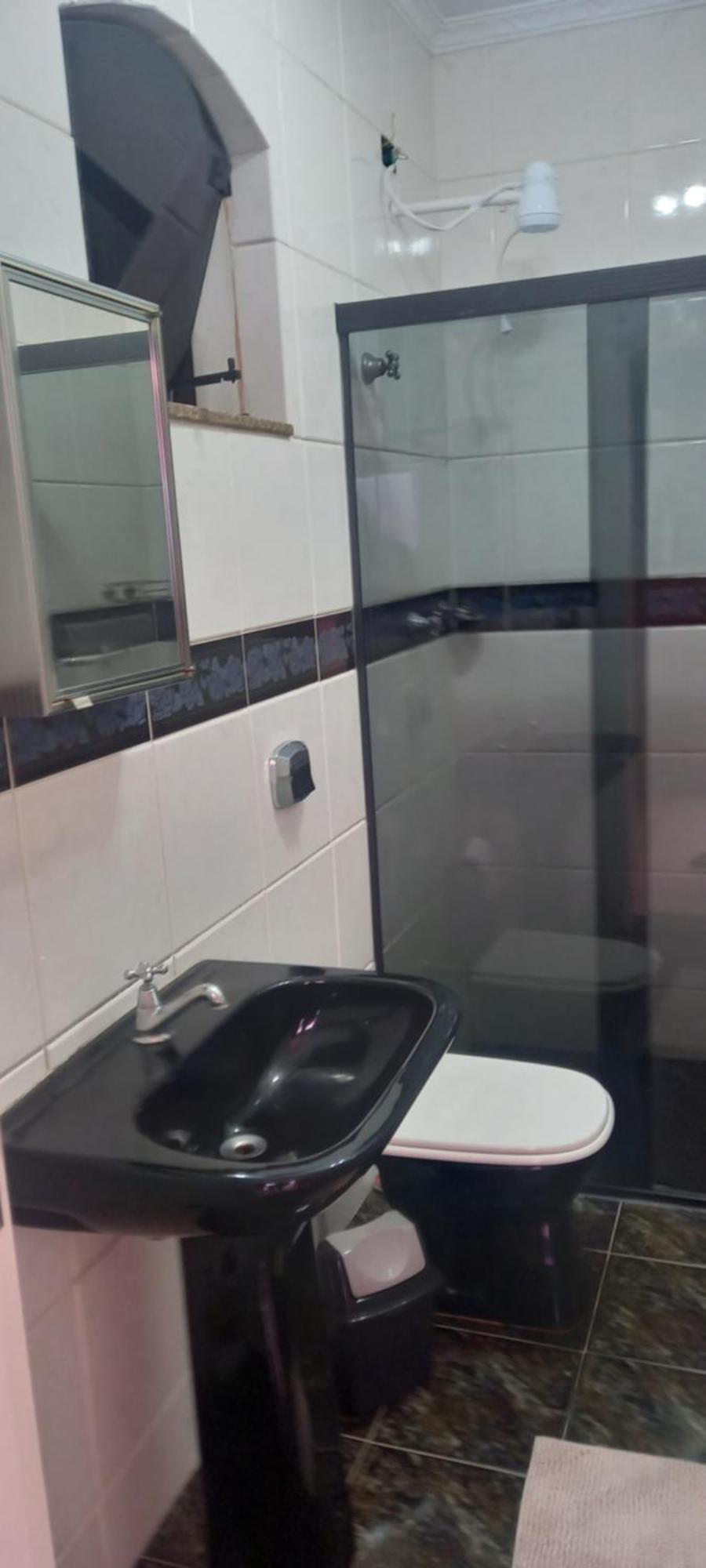 Hostal Blaese Pascal - Hbp