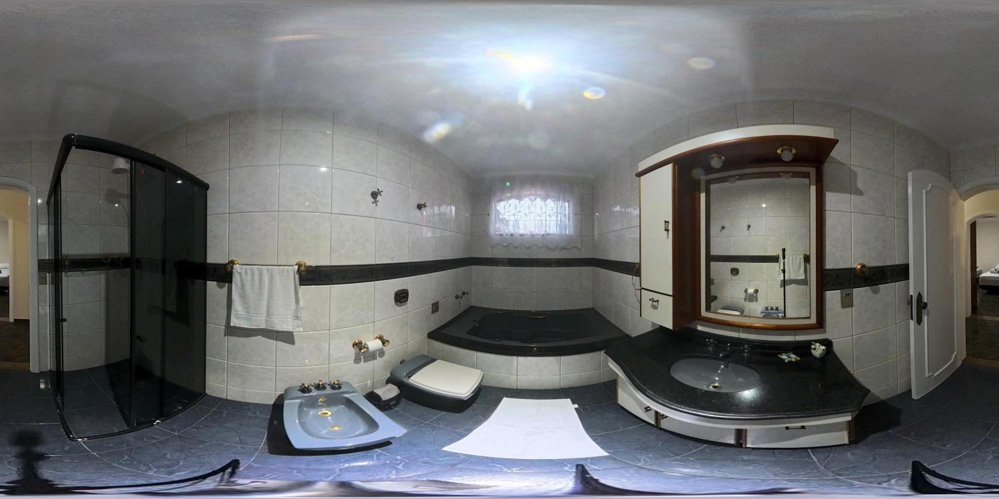Hostal Blaese Pascal - Hbp *
